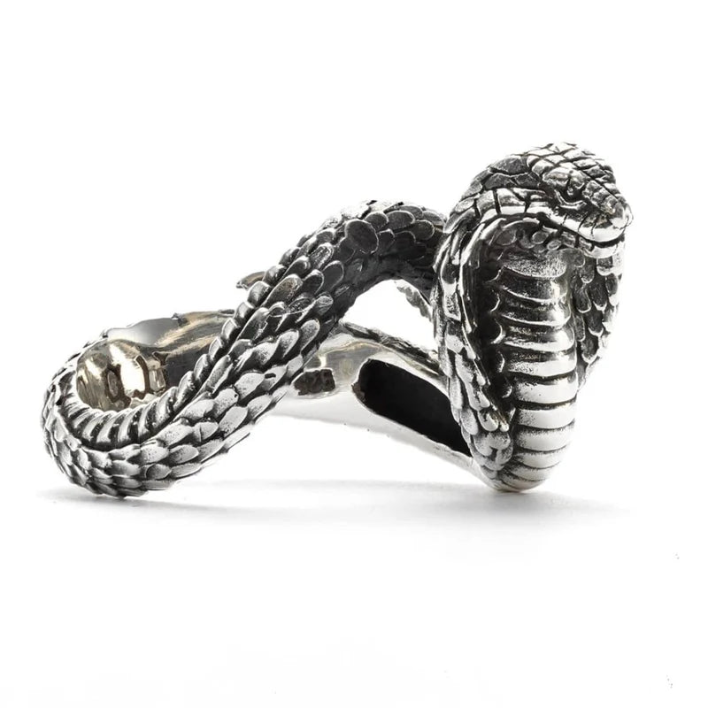 King Cobra Ring